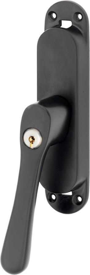 Mi Satori Krukespagnolet LS Linea MMZ