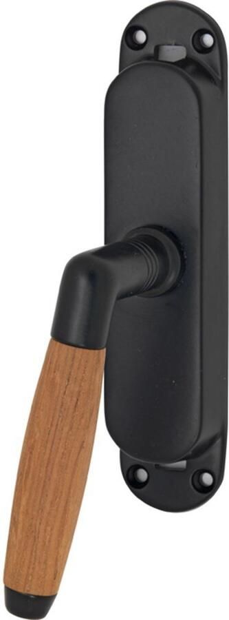 Mi Satori Krukespagnolet LS Ton MMZ teak