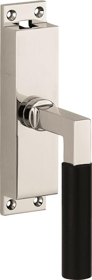 Mi Satori Krukespagnolet RS Bauhaus-style MGN-eb