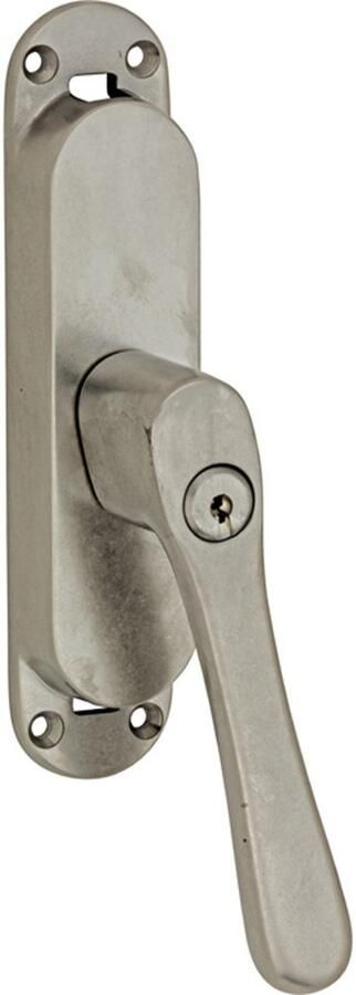 Mi Satori Krukespagnolet RS Linea MAN