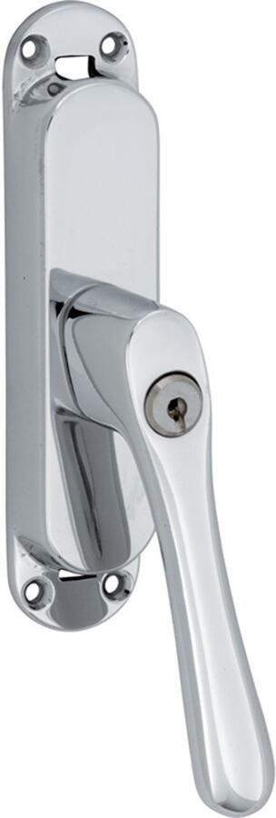 Mi Satori Krukespagnolet RS Linea MGC