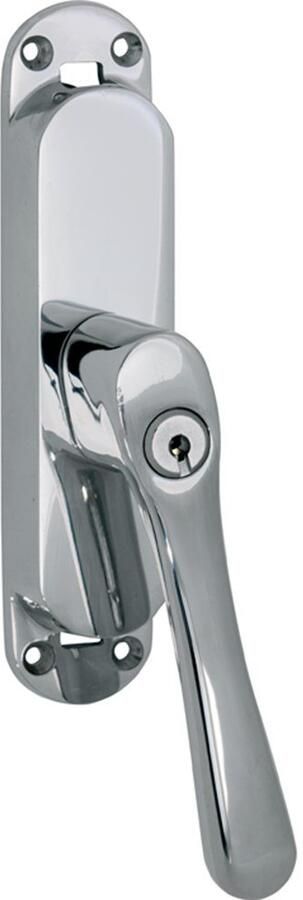 Mi Satori Krukespagnolet RS Linea MGN