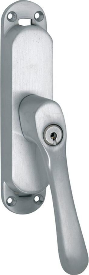 Mi Satori Krukespagnolet RS Linea MMC