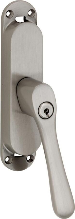 Mi Satori Krukespagnolet RS Linea MMN