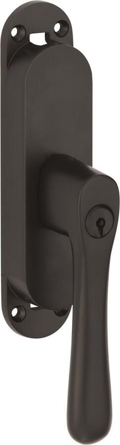 Mi Satori Krukespagnolet RS Linea MMZ