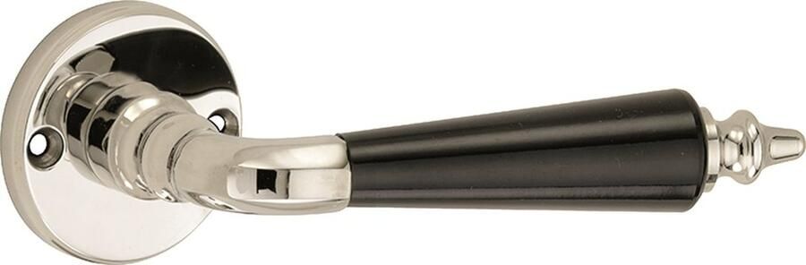 Mi Satori Krukgarn. Antique Facet MGN bakeliet