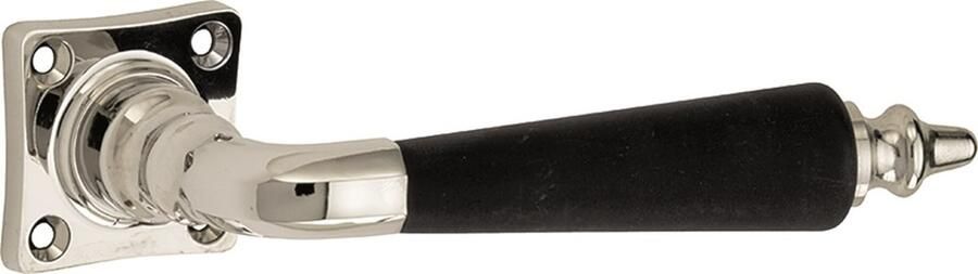 Mi Satori Krukgarn. Antique Vierkant MGN ebben