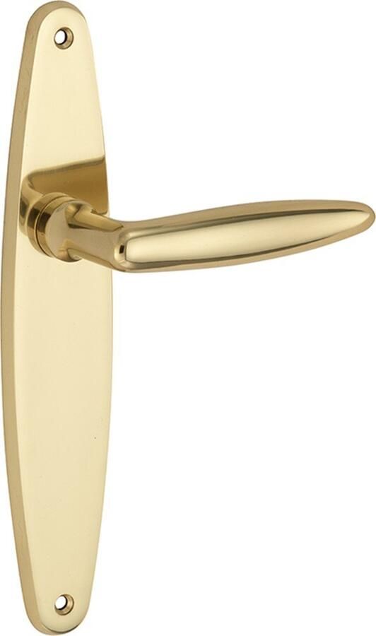 Mi Satori Krukgarn. Dudok Elips MGO BLIND