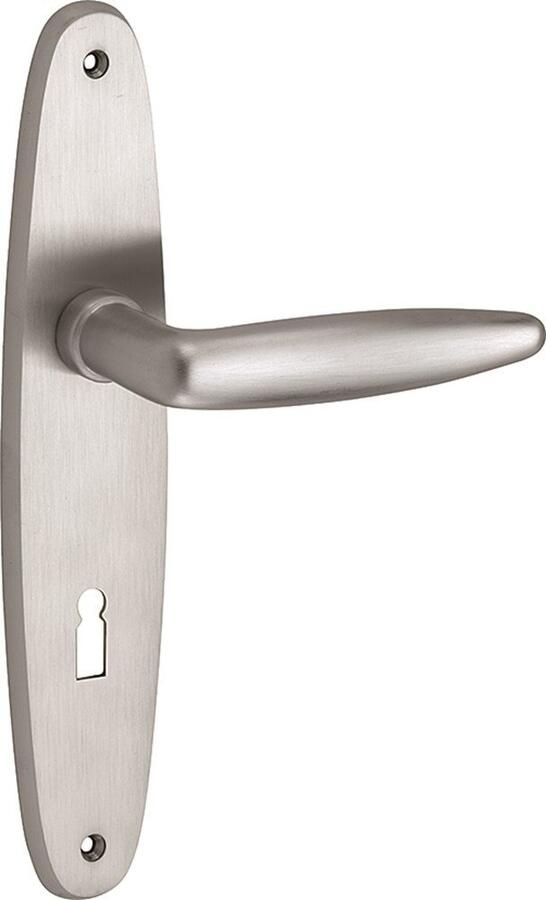 Mi Satori Krukgarn. Dudok Elips MMNO BB72