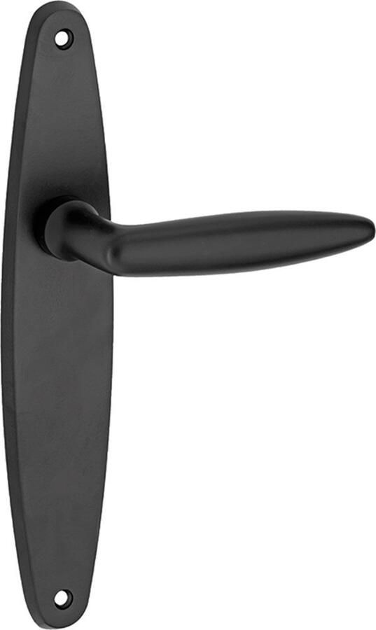 Mi Satori Krukgarn. Dudok Elips MMZ BLIND