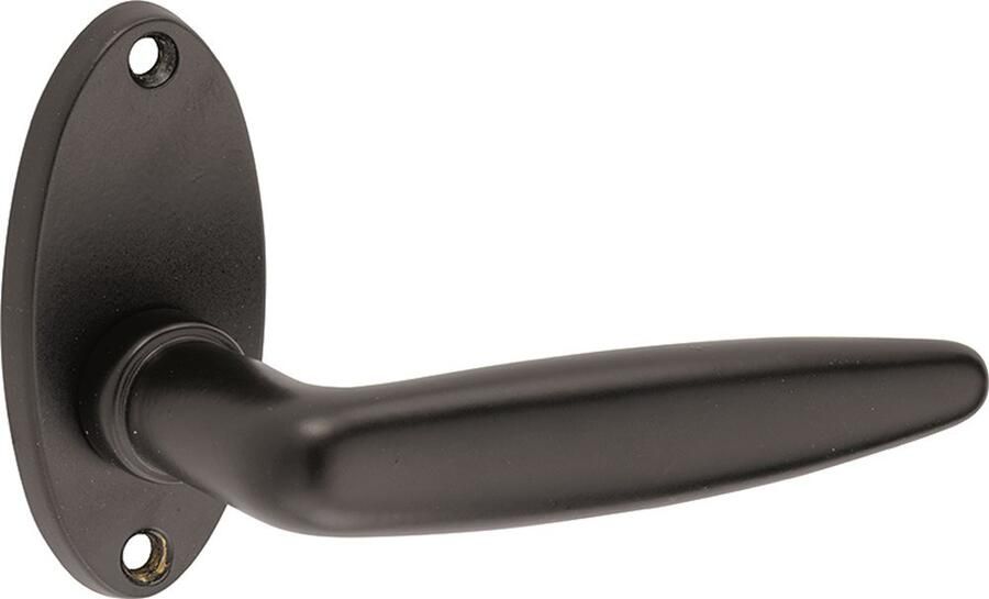 Mi Satori Krukgarn. Dudok Elips MMZ