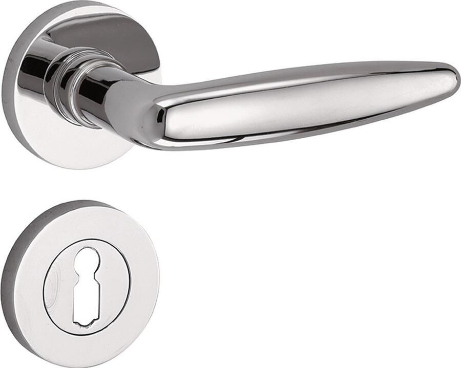 Mi Satori Krukgarn. Dudok Vivo BB MGC