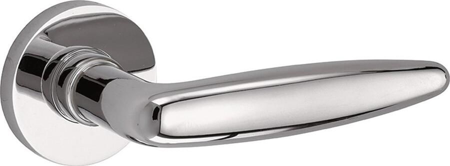 Mi Satori Krukgarn. Dudok Vivo MGC