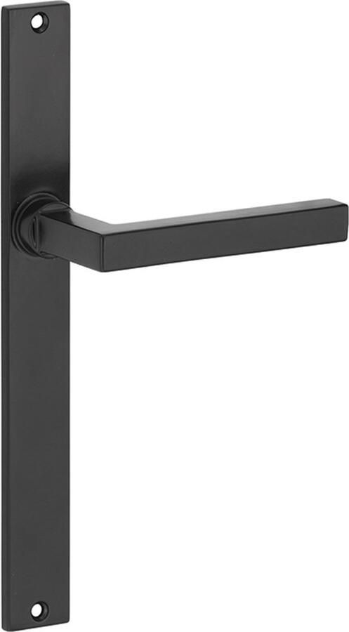 Mi Satori Krukgarn. kare bauhaus smal MMZ blind