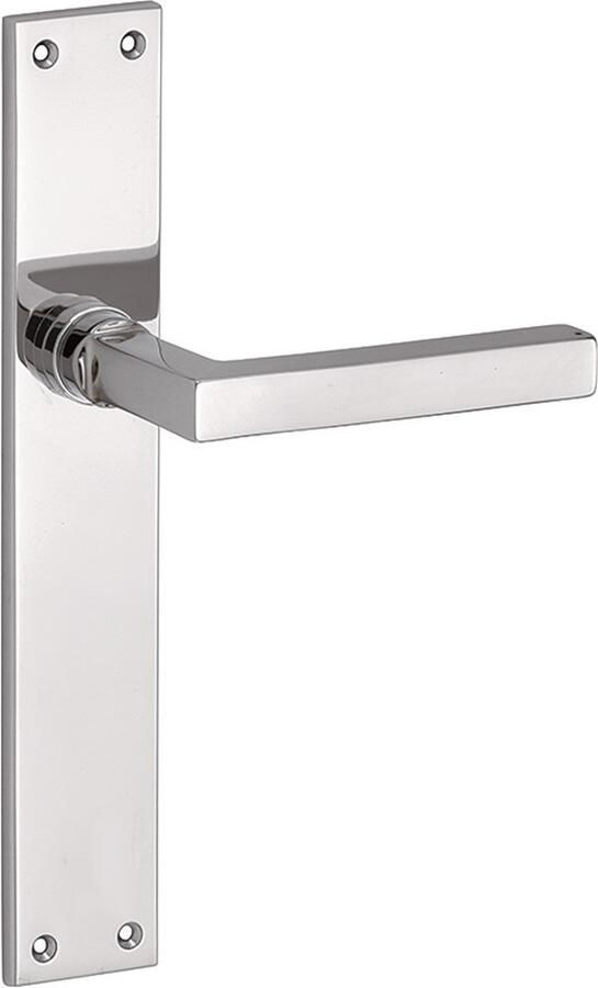 Mi Satori Krukgarn. Kare Bauhaus MGC BLIND