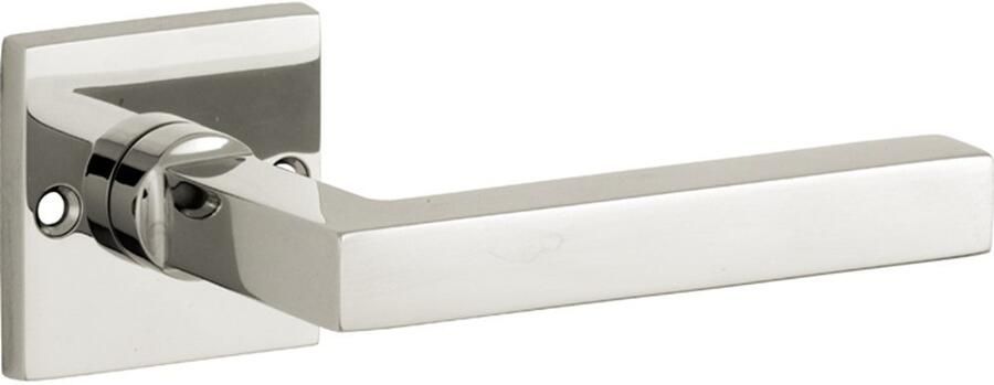 Mi Satori Krukgarn. Kare Bauhaus MGN