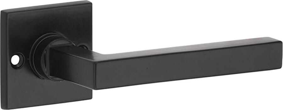 Mi Satori Krukgarn. Kare Bauhaus MMZ