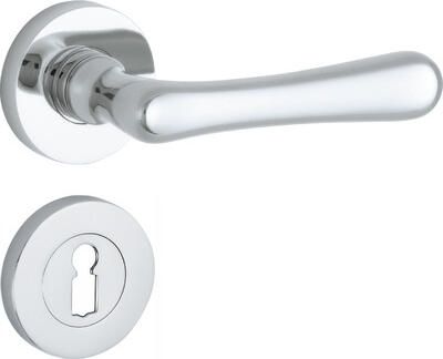 Mi Satori Krukgarn. Linea Vivo geveerd BB MGC
