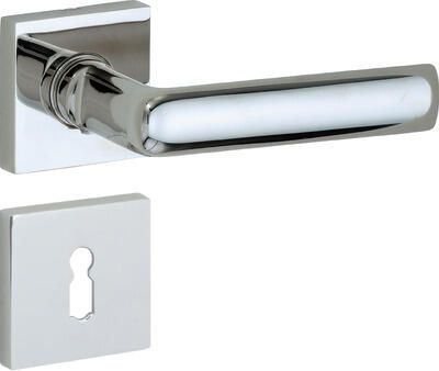 Mi Satori Krukgarn. Padania Bauhaus verdekt BB MGC