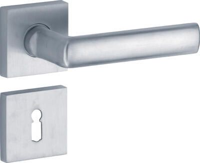 Mi Satori Krukgarn. Padania Bauhaus verdekt BB MMC