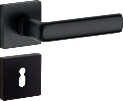 Mi Satori Krukgarn. Padania Bauhaus verdekt BB MMZ