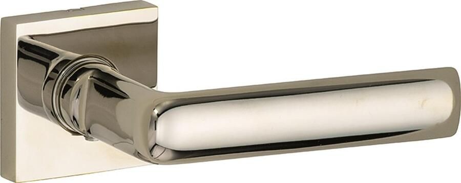 Mi Satori Krukgarn. Padania Bauhaus verdekt MGN