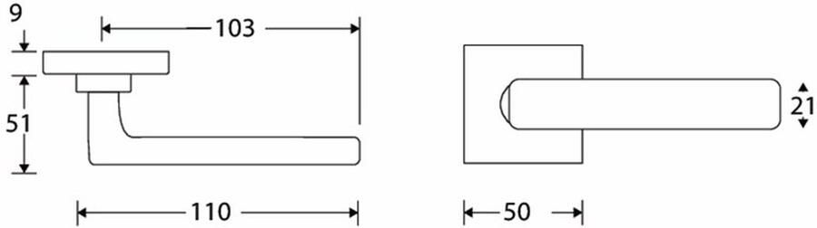 Mi Satori Krukgarn. Padania Bauhaus verdekt MMNO