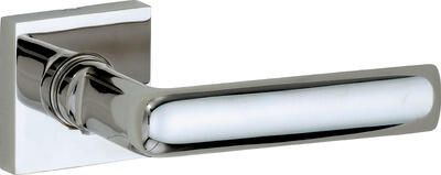 Mi Satori Krukgarn. Padania BH verdekt geveerd MGC