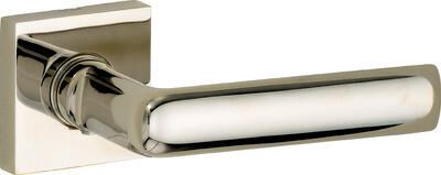 Mi Satori Krukgarn. Padania BH verdekt geveerd MGN