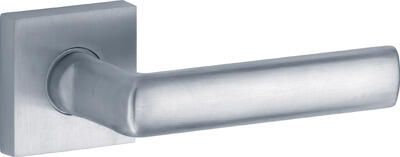 Mi Satori Krukgarn. Padania BH verdekt geveerd MMC