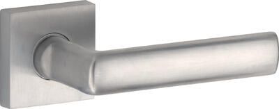 Mi Satori Krukgarn. Pad BH verdekt geveerd MMNO