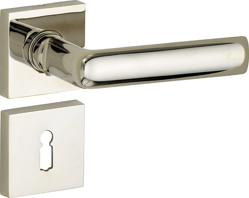 Mi Satori Krukgarn. Pad BHverdekt geveerd BB MGN