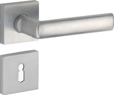 Mi Satori Krukgarn. Pad BHverdekt geveerd BB MMNO