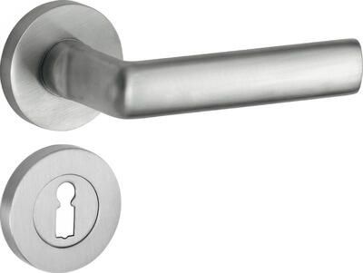 Mi Satori Krukgarn. Pad Vivo geveerd BB MMNO