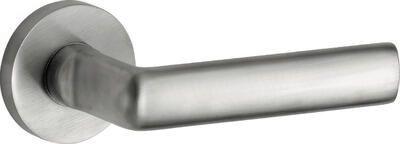 Mi Satori Krukgarn. Pad Vivo geveerd MMNO - Foto 1