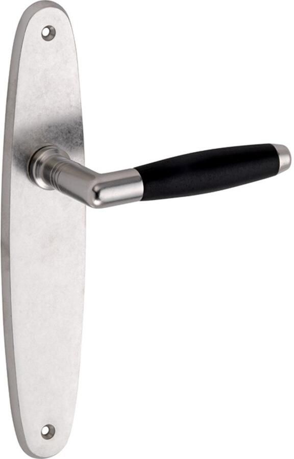 Mi Satori Krukgarn. Ton Elips MAN ebben BLIND