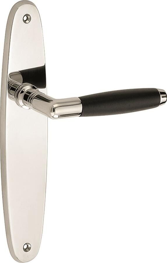 Mi Satori Krukgarn. Ton Elips MGN ebben BLIND