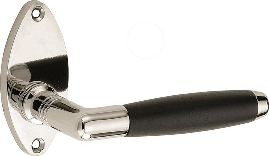 Mi Satori Krukgarn. Ton Elips MGN ebben