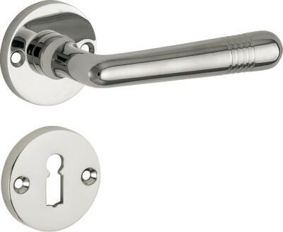 Mi Satori krukgarnituur Art-deco Elegant MGN BB
