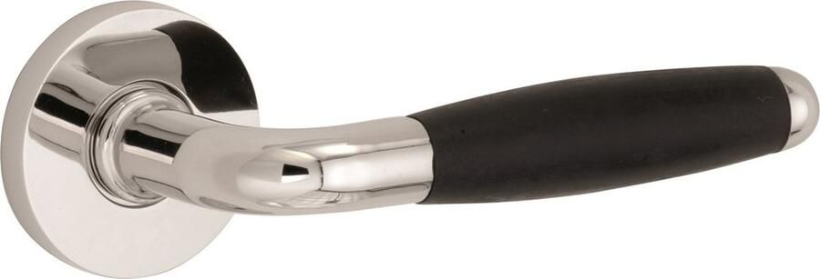 Mi Satori Krukgarnituur Baton vivo MGN-FF
