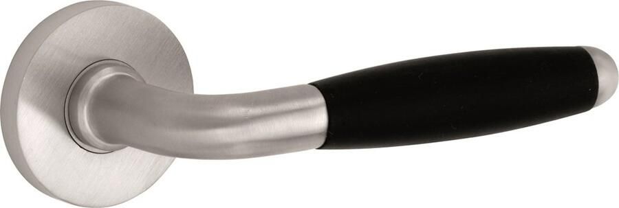 Mi Satori Krukgarnituur Baton vivo MMNO-FF