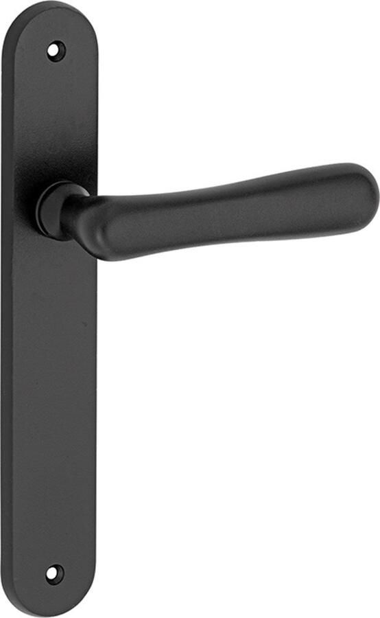 Mi Satori krukgarnituur linea XL Modern MMZ BLIND