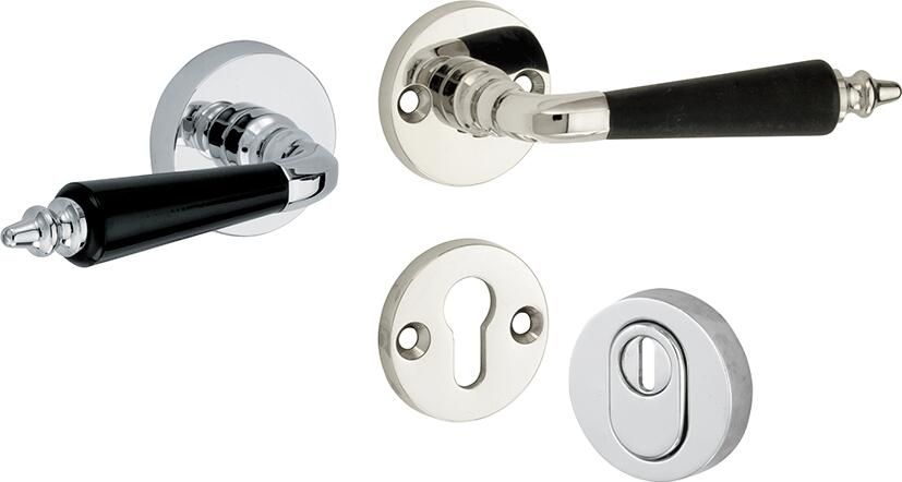 Mi Satori Krukgarn.LS SKG Antiq Eleg BPN eb MGC kt