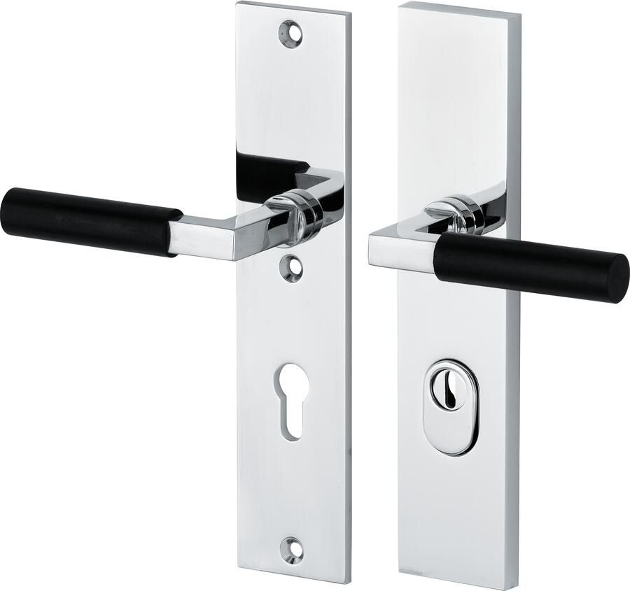 Mi Satori Krukgarn.LS SKG Bauh MGN eb MGC PC72 kt