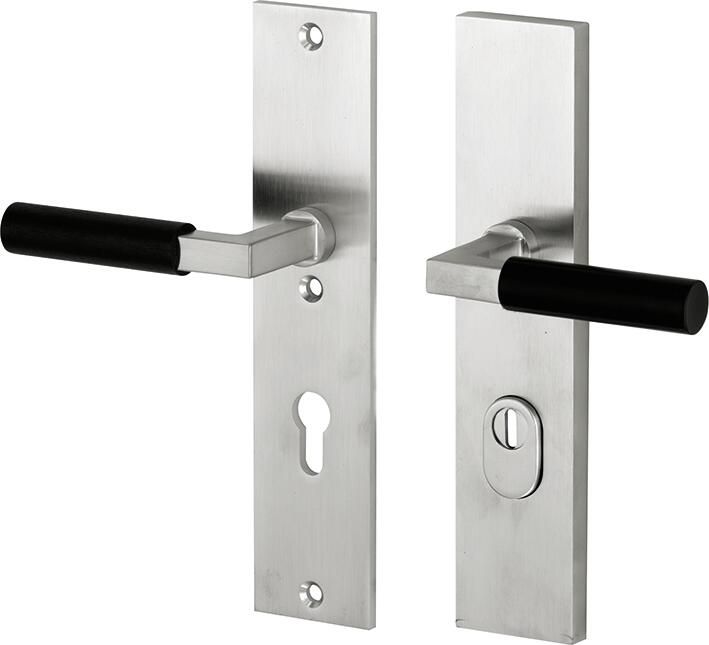 Mi Satori Krukgarn.LS SKG Bauh MMNO eb TI PC72 kt