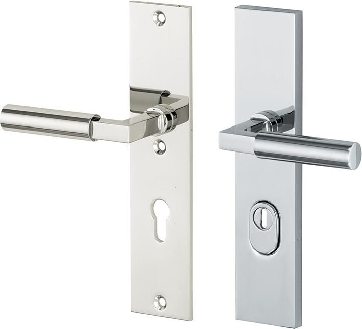 Mi Satori Krukgarn.LS SKG Bauhaus MGC PC72 kt