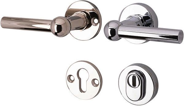 Mi Satori Krukgarn.LS SKG CdF Elegant BPN MGC kt