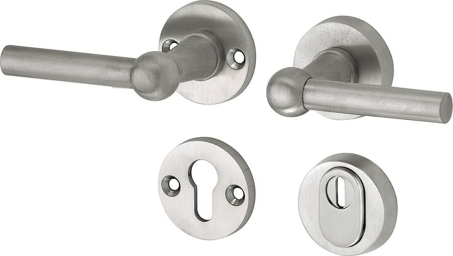 Mi Satori Krukgarn.LS SKG CdF Elegant MMNO TI kt