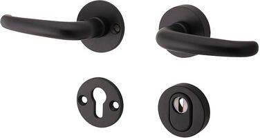 Mi Satori Krukgarn.LS SKG Half sabel Eleg MMZ kt