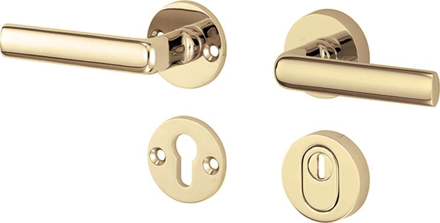 Mi Satori Krukgarn.LS SKG Padania Eleg MGG TI kt